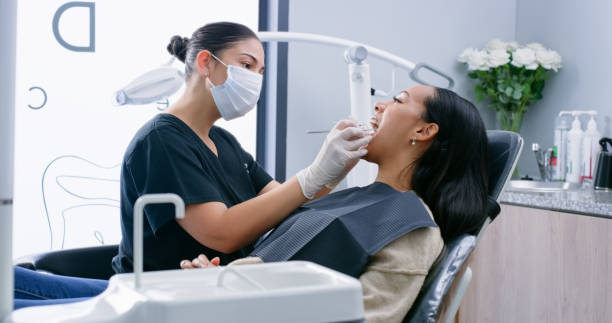 Trusted Dixon, CA Dental Services Experts